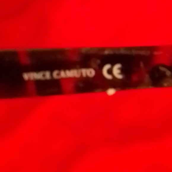 Sunglasses - Picture 3 of 3